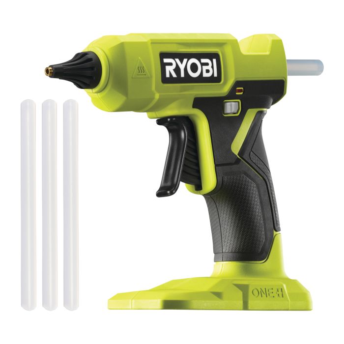 Akuliimipüstol Ryobi ONE+ RGLU18-0