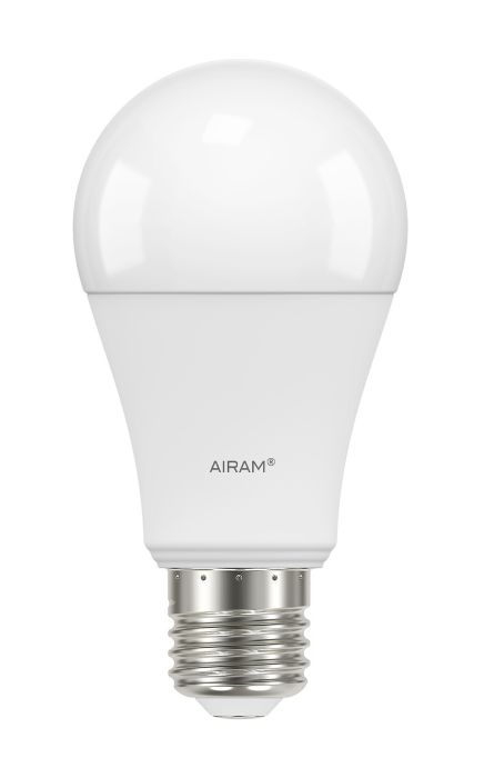 Led-taimelamp Airam E27 1055 lm 3800 K