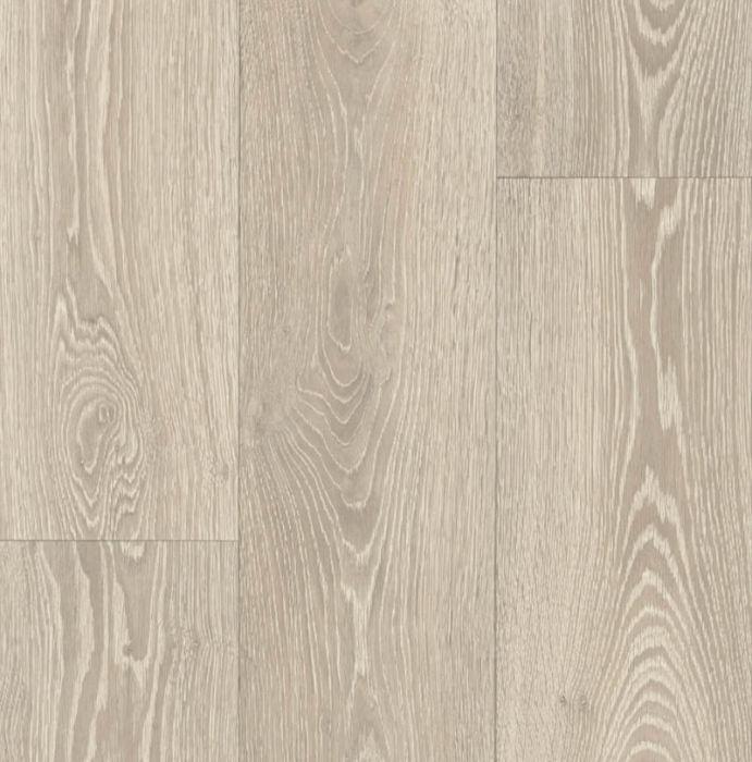 PVC põrandakate Lincona Primo 280 Warm cotton oak 335