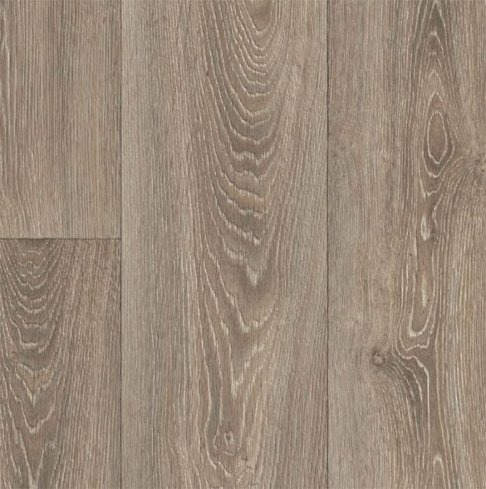 PVC põrandakate Lincona Primo 280 Hill Oak 485