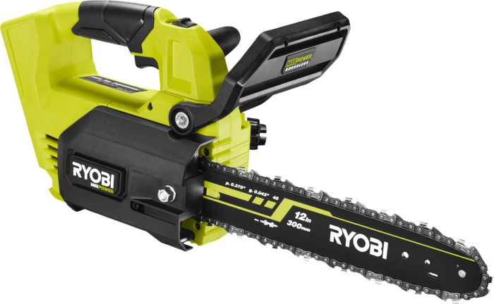 Akukettsaag Ryobi MaxPower 36 V RY36THCSX30A-0