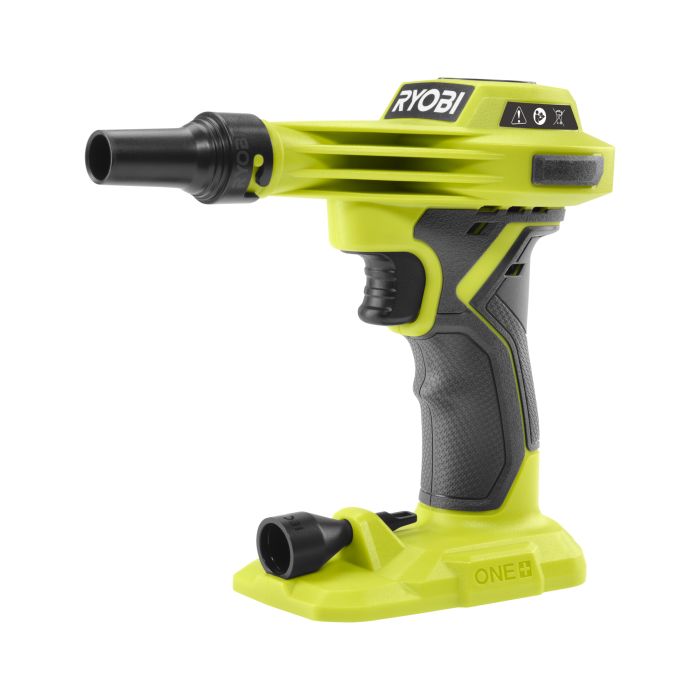 Õhupump Ryobi ONE+ RVI18-0