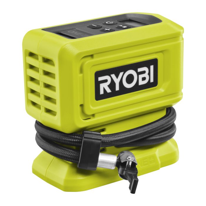 Akupump Ryobi ONE+ RPI18-0