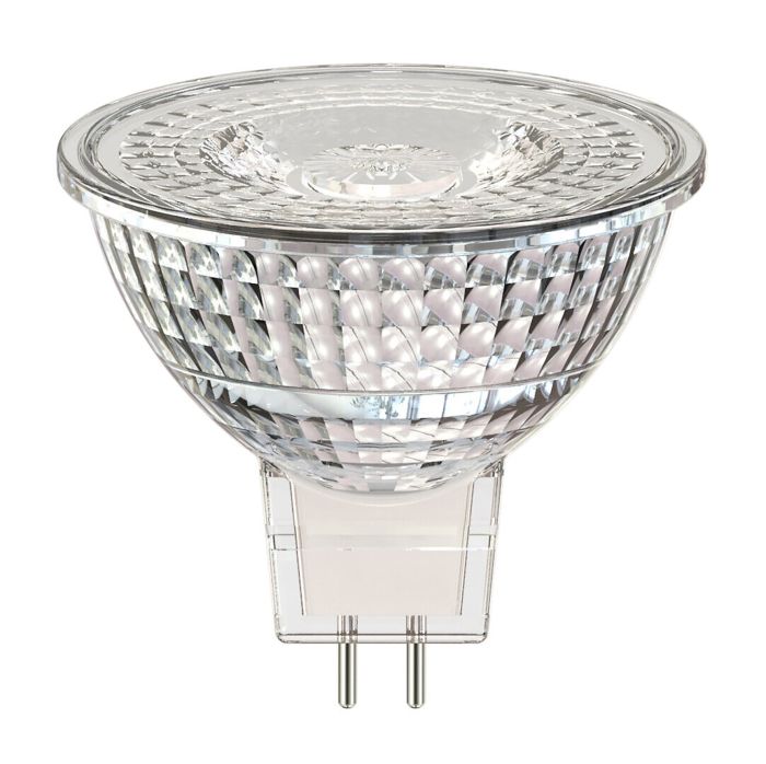 LED lamp Airam Otso MR16 GU5.3 4,9 W 4000 K