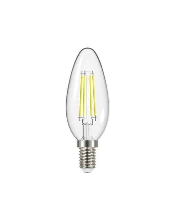 LED lamp Airam Oiva E14 3,8 W 3000 K