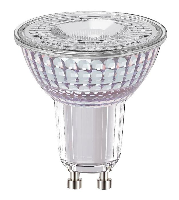 LED lamp Airam Otso GU10 5,5 W 4000 K