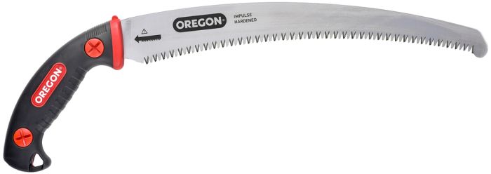 Oksasaag Oregon kumer 33 cm