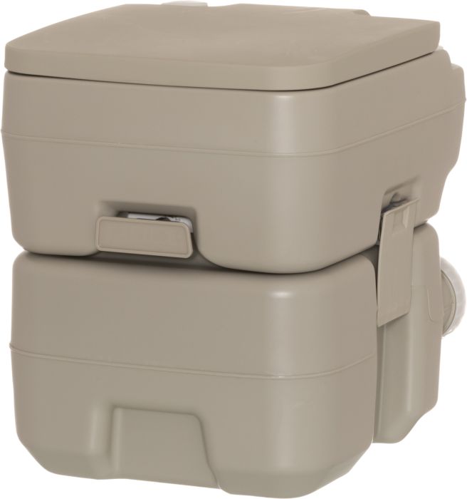 Keemiline WC Classic 20 l