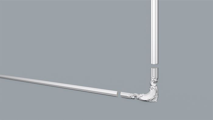 Nurgaliist NMC CL2 145 x 145 mm