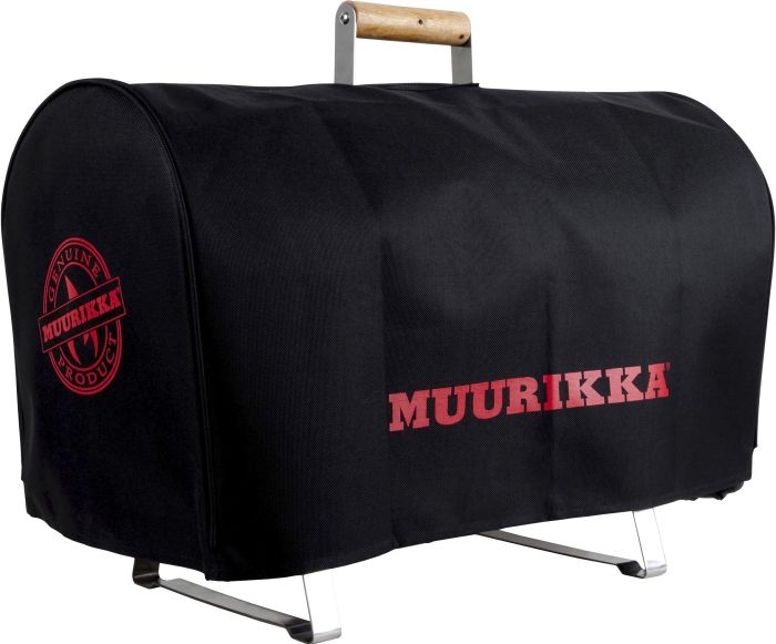 Grillikate Muurikka 1200 PRO