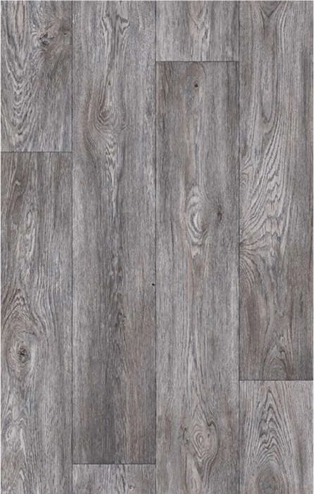 Vinüül Beauflor Actual Plus Aged Oak 916D 3 m