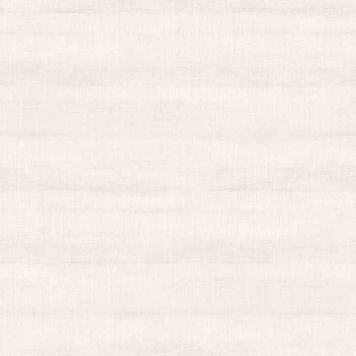Fliistapeet Vintage Roses G45313