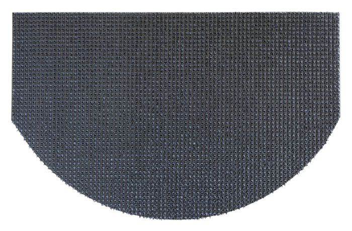 Harjasmatt FinnTurf poolring 90 x 45 cm