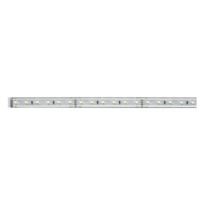 LED-riba Paulmann MaxLED 500 1 m