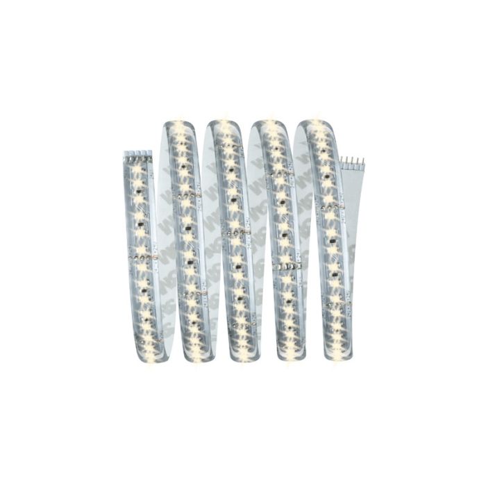 LED-riba Paulmann MaxLED 1000 1,5 m