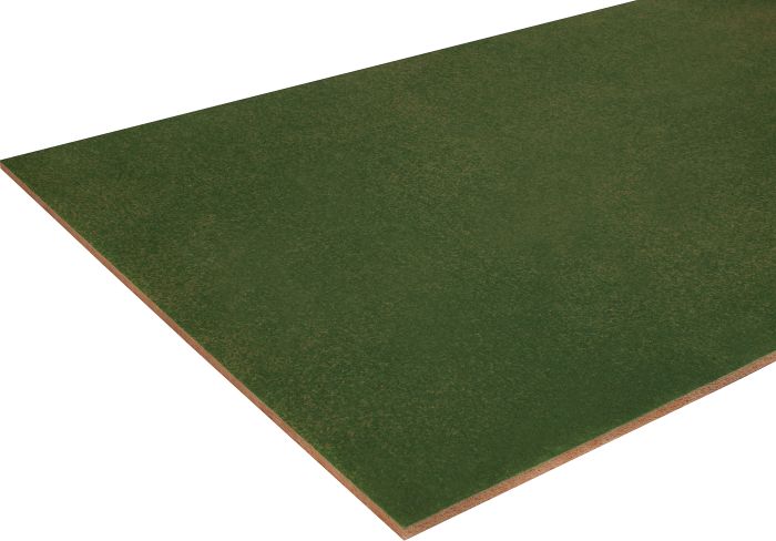 Tuuletõkkeplaat Nordic Fiberboard  12 x 1200 x 2700 mm