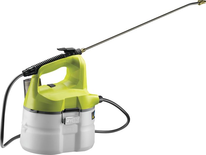 Aiaprits Ryobi One+ OWS1880