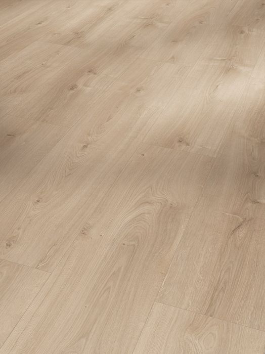 Laminaatparkett Parador Basic 600 tamm Avant Sanded