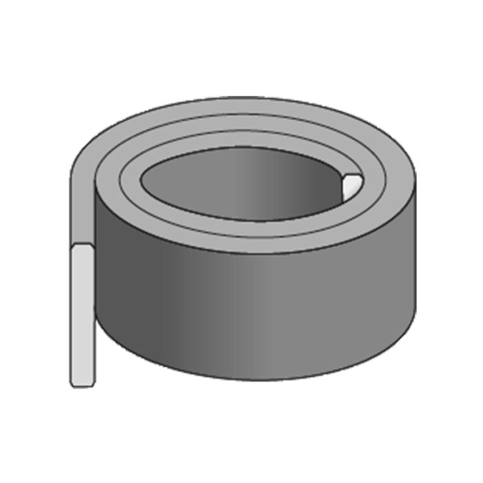 Iseliimuv tihend T3 x 50, 30 m/rull