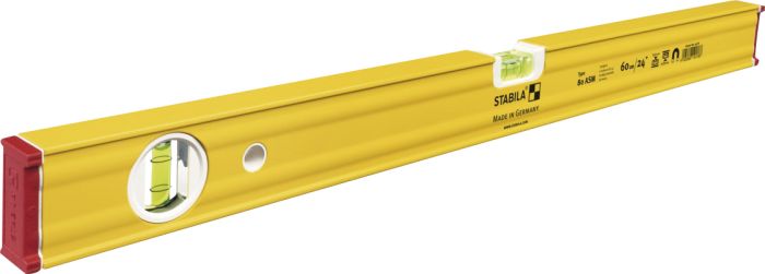 Vesilood Stabila 80ASM 40 cm