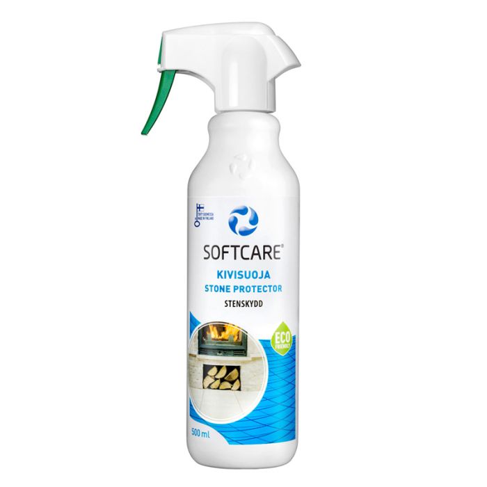 Kivikaitsevahend Softcare 500 ml