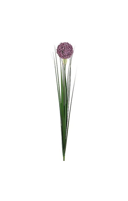 Kunstlill allium