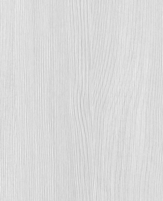 Servakant Premium Winter Pine 0,7 x 44 x 1820 mm