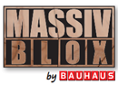 Massiv Blox