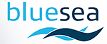 Bluesea