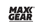 Maxx Gear