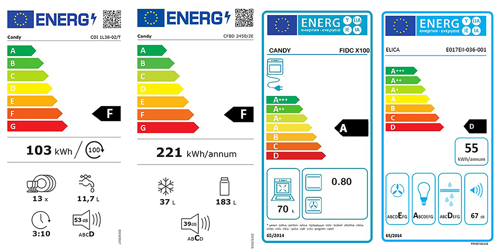 big-energy-logo