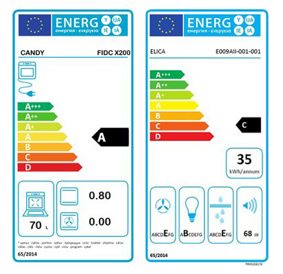 big-energy-logo